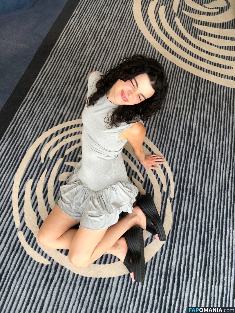 Zoe Steiner / https: / zoesteiner / zoesteiner2 Nago OnlyFans  Przeciekłe zdjęcie #10