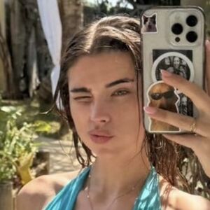 Zoeallyse