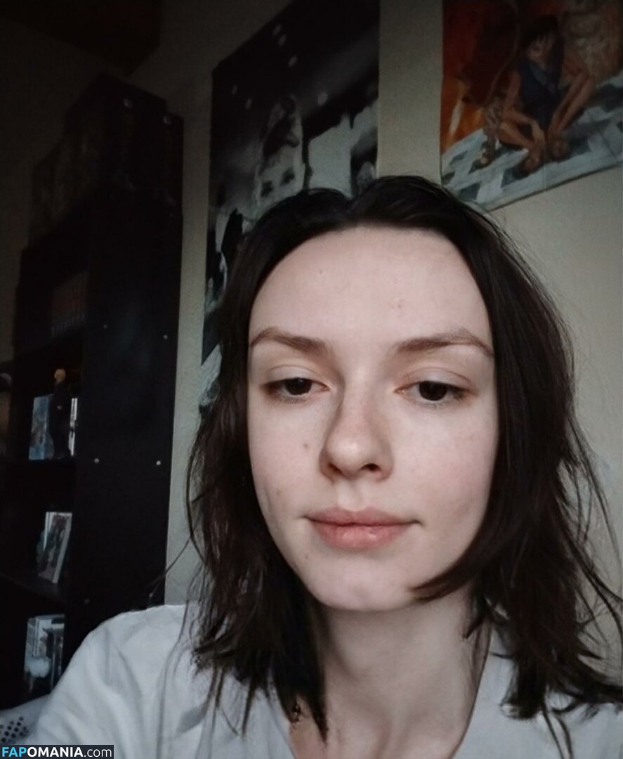 Zoepcbh Nago OnlyFans  Przeciekłe zdjęcie #39