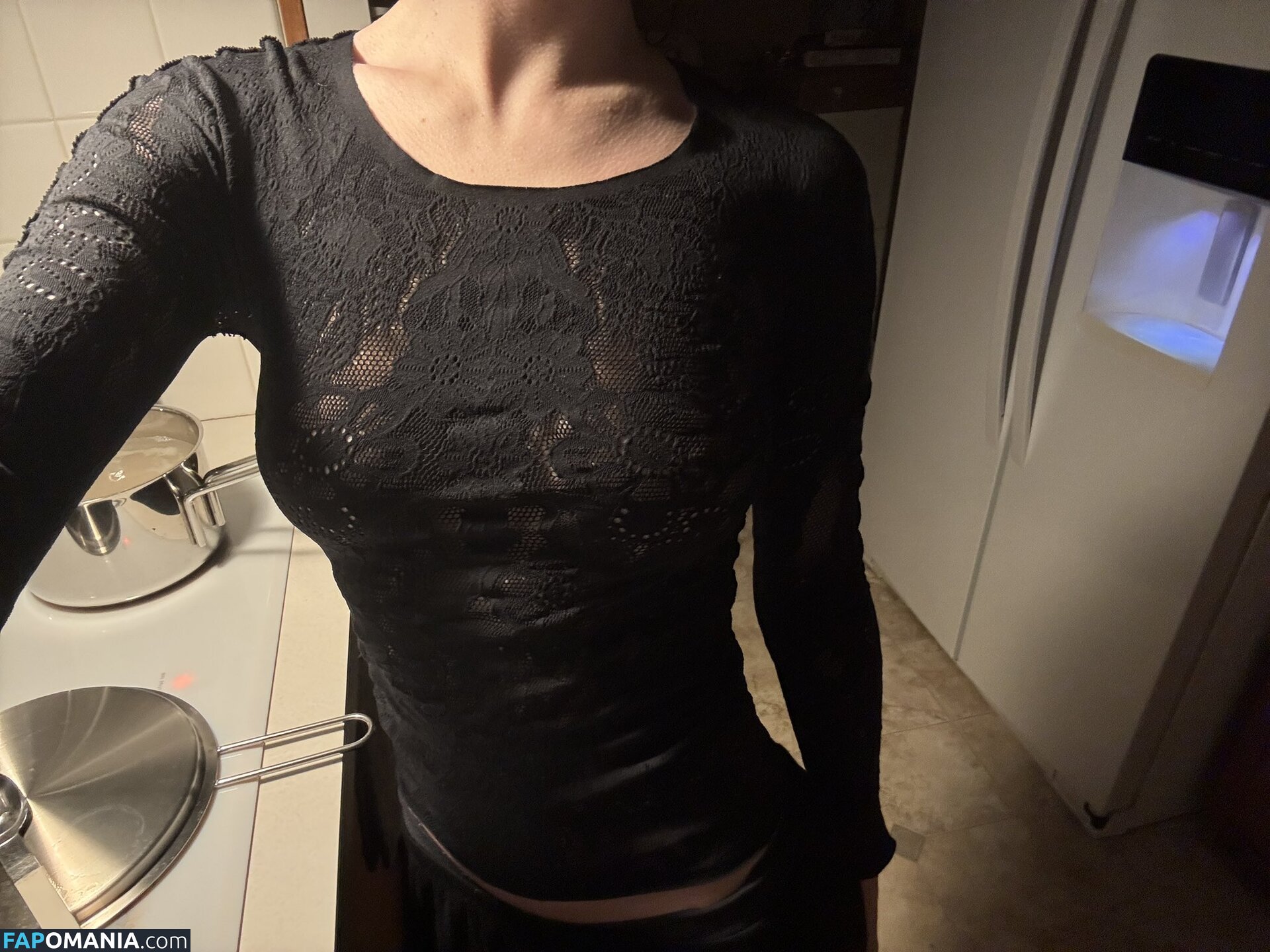 https: / zoeloveshouses / zoeplzshutup Nago OnlyFans  Przeciekłe zdjęcie #2