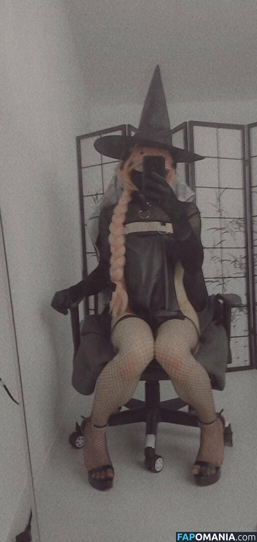 Zoeqt / Zoeqtxx Nago OnlyFans  Przeciekłe zdjęcie #53