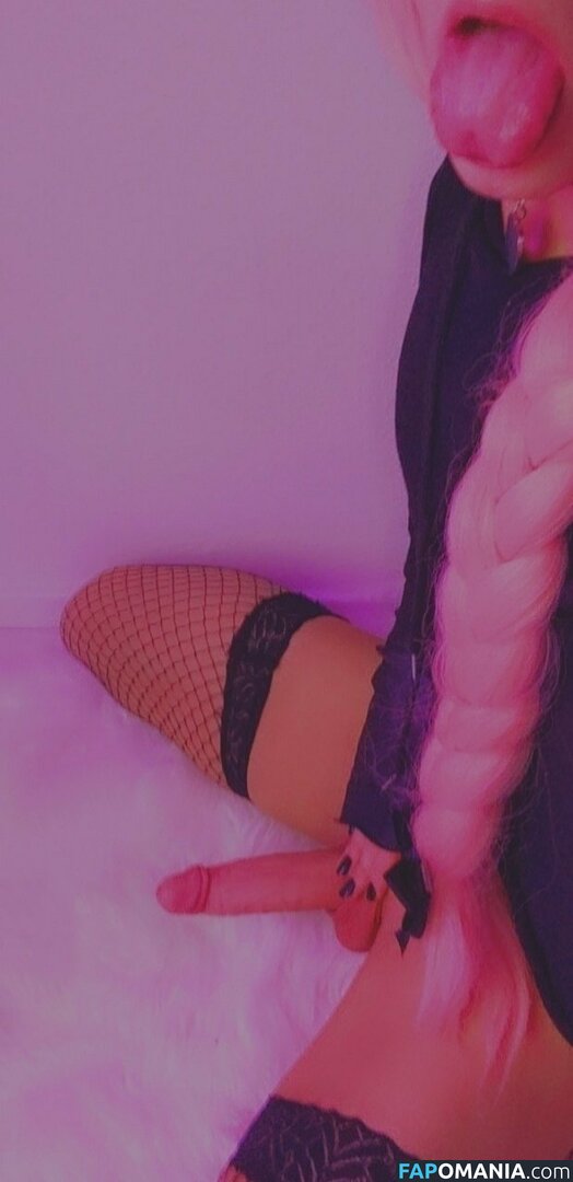 Zoeqt / Zoeqtxx Nago OnlyFans  Przeciekłe zdjęcie #61