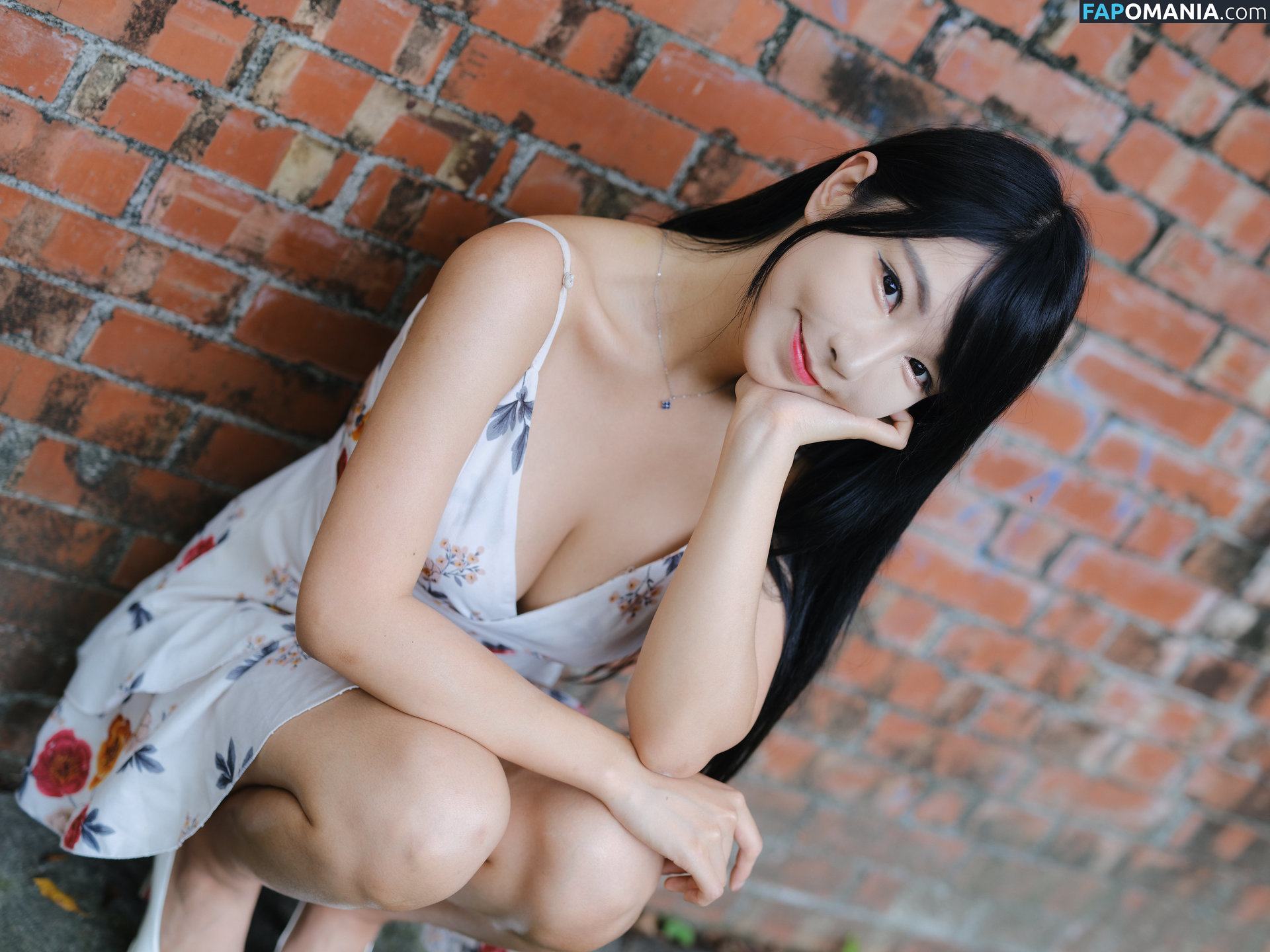 Zoeso / zoeso0930 Nago OnlyFans  Przeciekłe zdjęcie #8