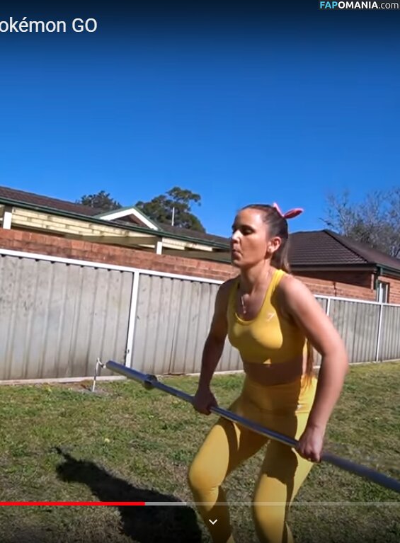 ZoeTwoDots / ZoeTwoDotss / _zoetwodots / https: Nago OnlyFans  Przeciekłe zdjęcie #10