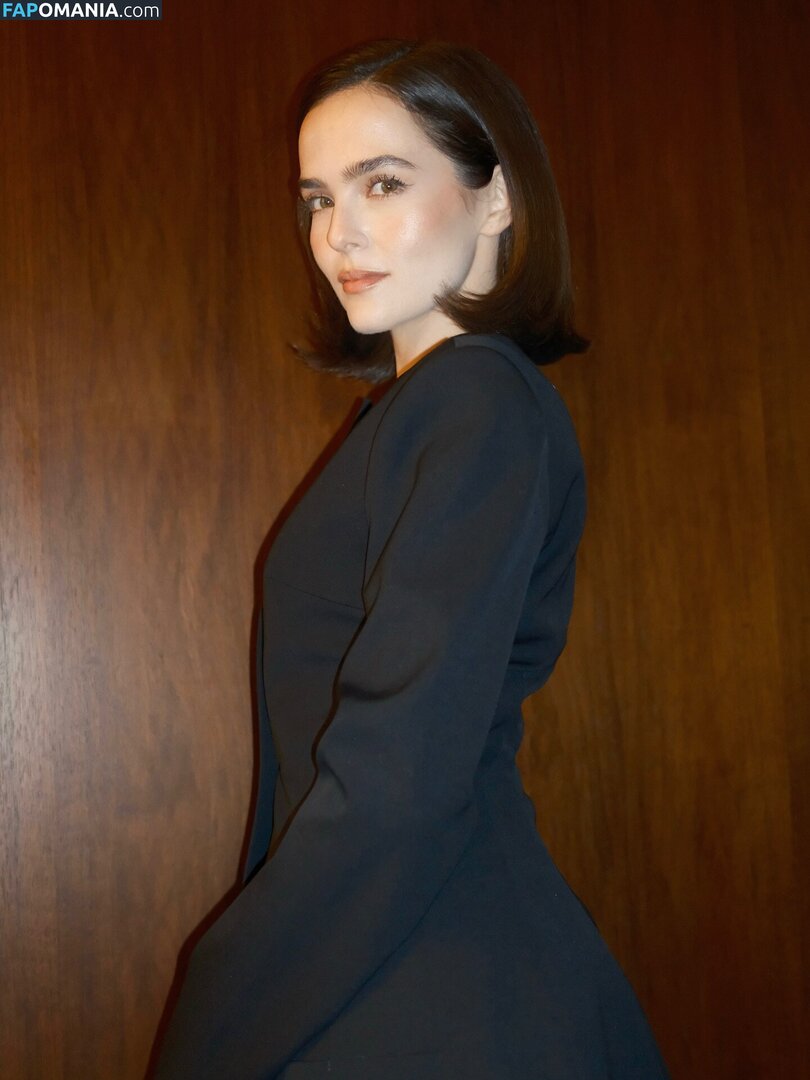 Zoey Deutch / zoeydeutch Nago OnlyFans  Przeciekłe zdjęcie #354