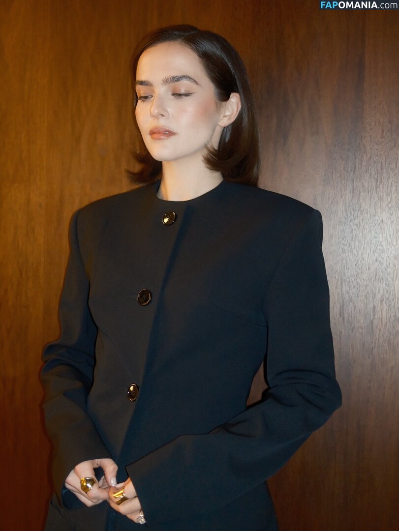 Zoey Deutch / zoeydeutch Nago OnlyFans  Przeciekłe zdjęcie #356
