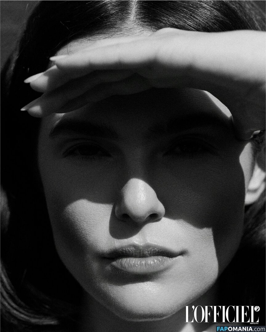 Zoey Deutch / zoeydeutch Nago OnlyFans  Przeciekłe zdjęcie #362