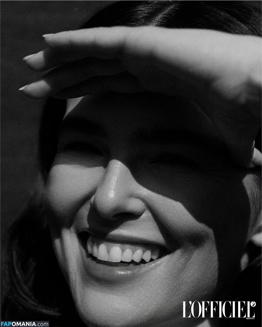 Zoey Deutch / zoeydeutch Nago OnlyFans  Przeciekłe zdjęcie #368