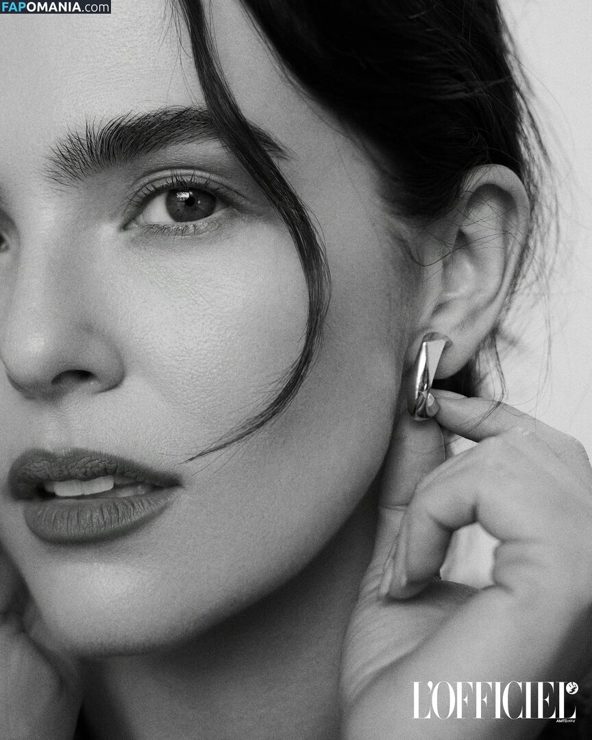 Zoey Deutch / zoeydeutch Nago OnlyFans  Przeciekłe zdjęcie #369