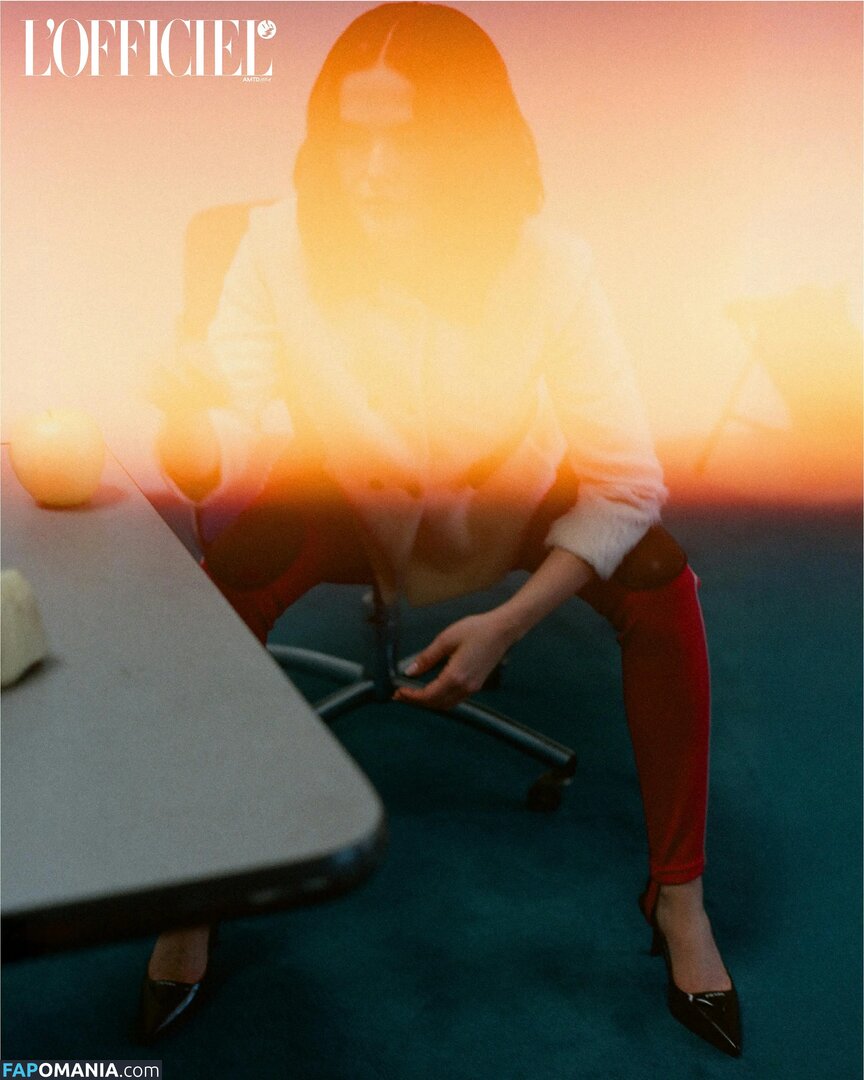 Zoey Deutch / zoeydeutch Nago OnlyFans  Przeciekłe zdjęcie #370