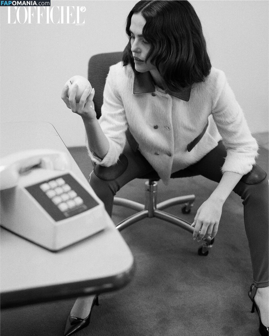 Zoey Deutch / zoeydeutch Nago OnlyFans  Przeciekłe zdjęcie #371