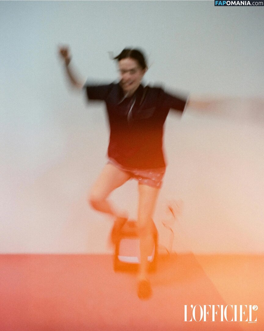 Zoey Deutch / zoeydeutch Nago OnlyFans  Przeciekłe zdjęcie #373
