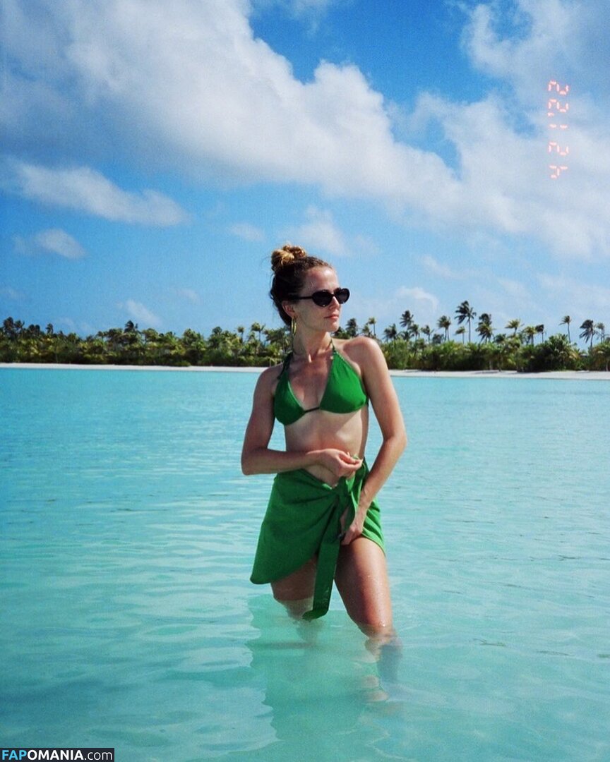 Zoey Deutch / zoeydeutch Nago OnlyFans  Przeciekłe zdjęcie #377
