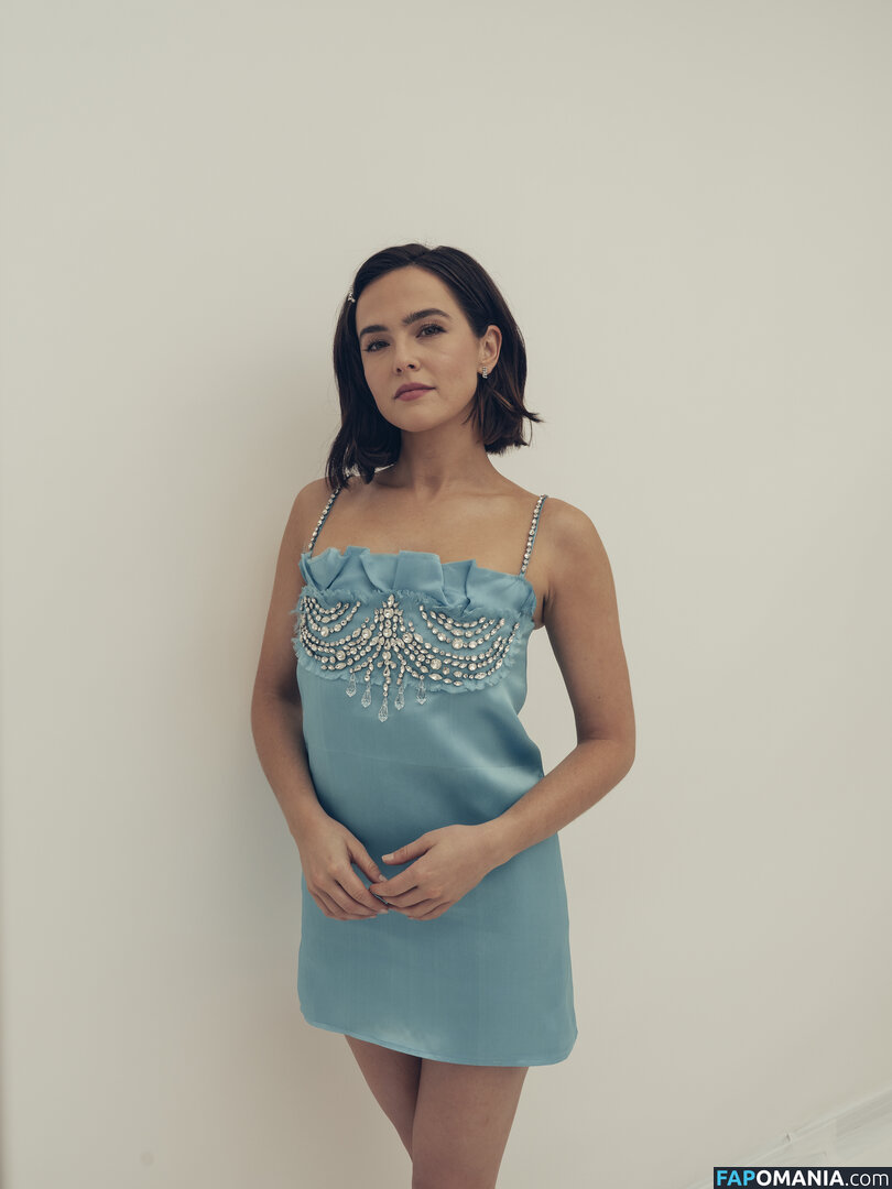 Zoey Deutch / zoeydeutch Nago OnlyFans  Przeciekłe zdjęcie #382