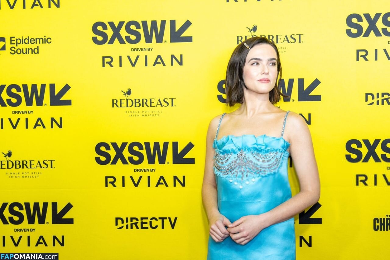 Zoey Deutch / zoeydeutch Nago OnlyFans  Przeciekłe zdjęcie #383