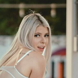 zoeybrooks18