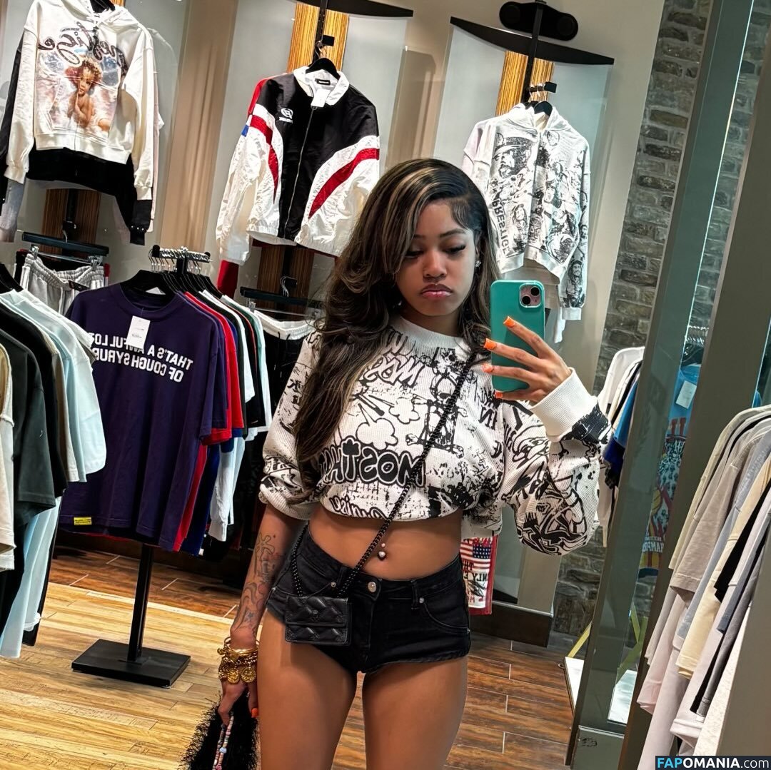 Yntzo / Zogurb Nago OnlyFans  Przeciekłe zdjęcie #1