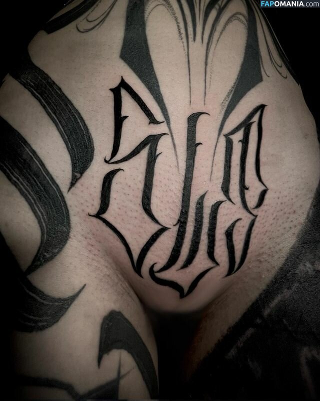 zopferl / zopferlzof Nago OnlyFans  Przeciekłe zdjęcie #25