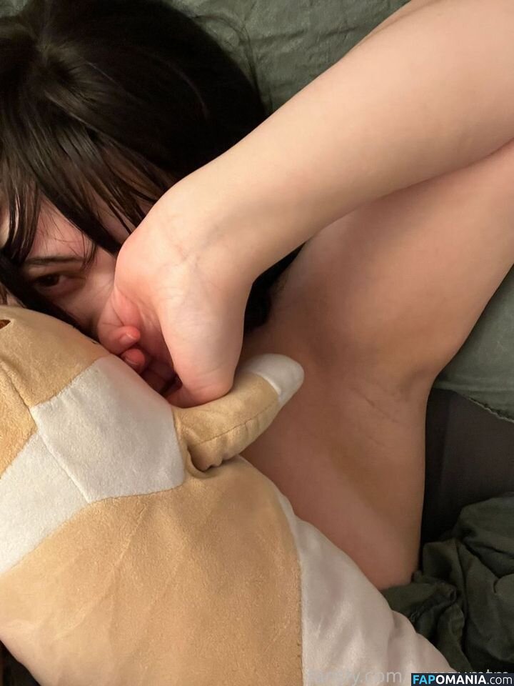 zumzumtm Nago OnlyFans  Przeciekłe zdjęcie #1