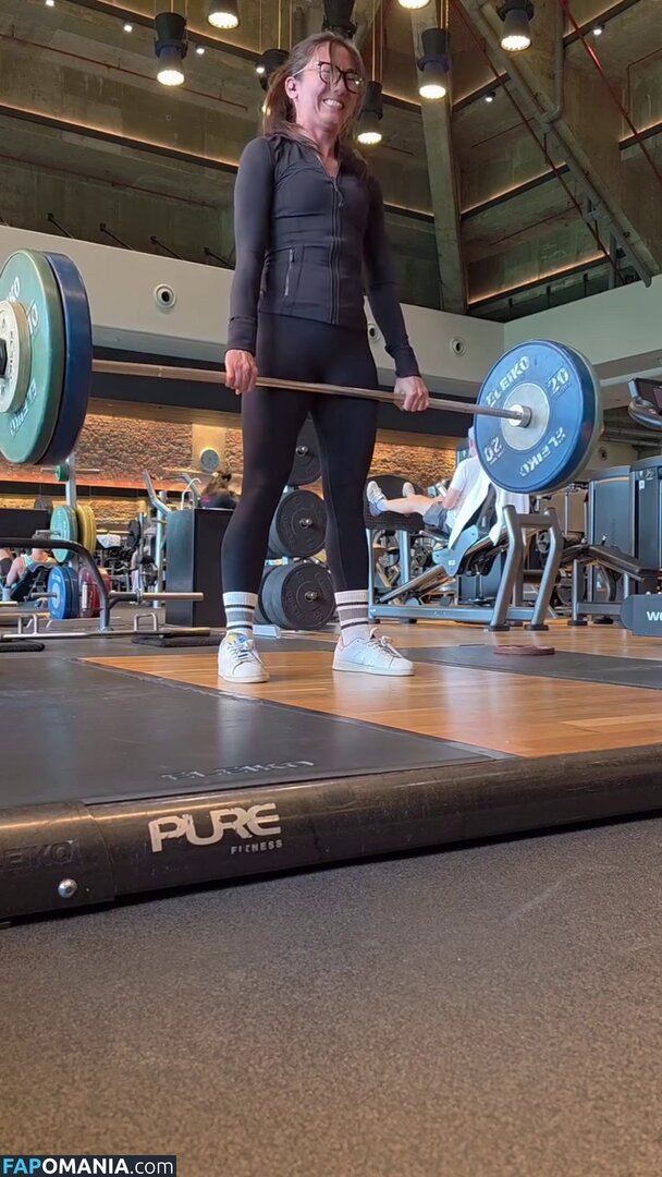 Zumi / zestyzumi Nago OnlyFans  Przeciekłe zdjęcie #114