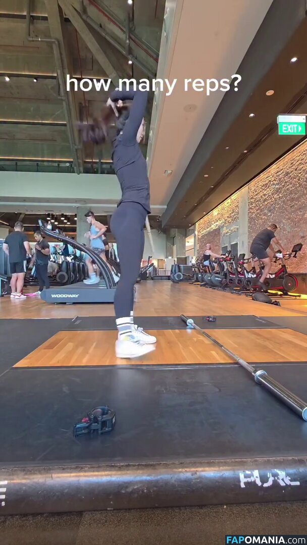 Zumi / zestyzumi Nago OnlyFans  Przeciekłe zdjęcie #115