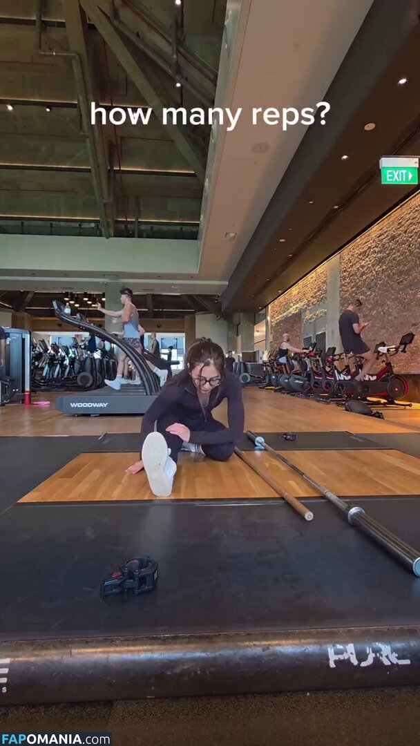 Zumi / zestyzumi Nago OnlyFans  Przeciekłe zdjęcie #117