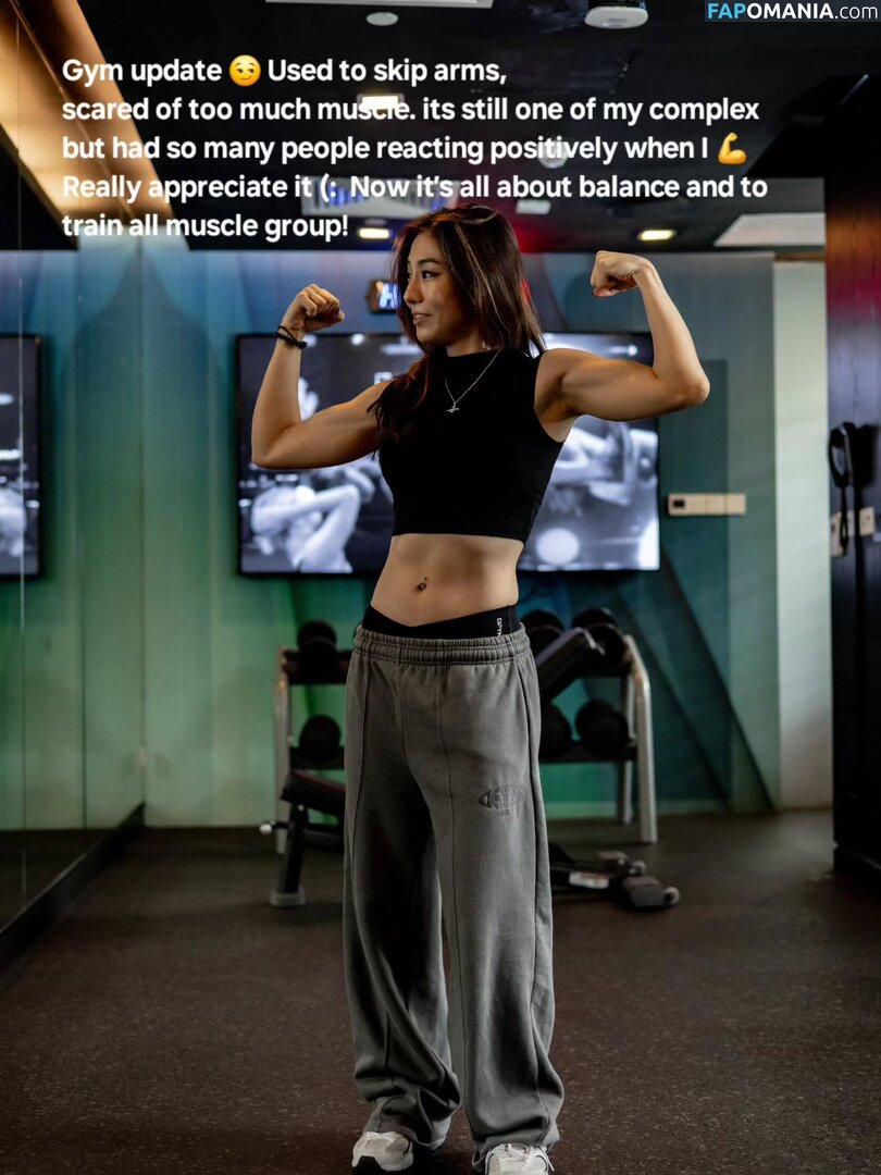 Zumi / zestyzumi Nago OnlyFans  Przeciekłe zdjęcie #119