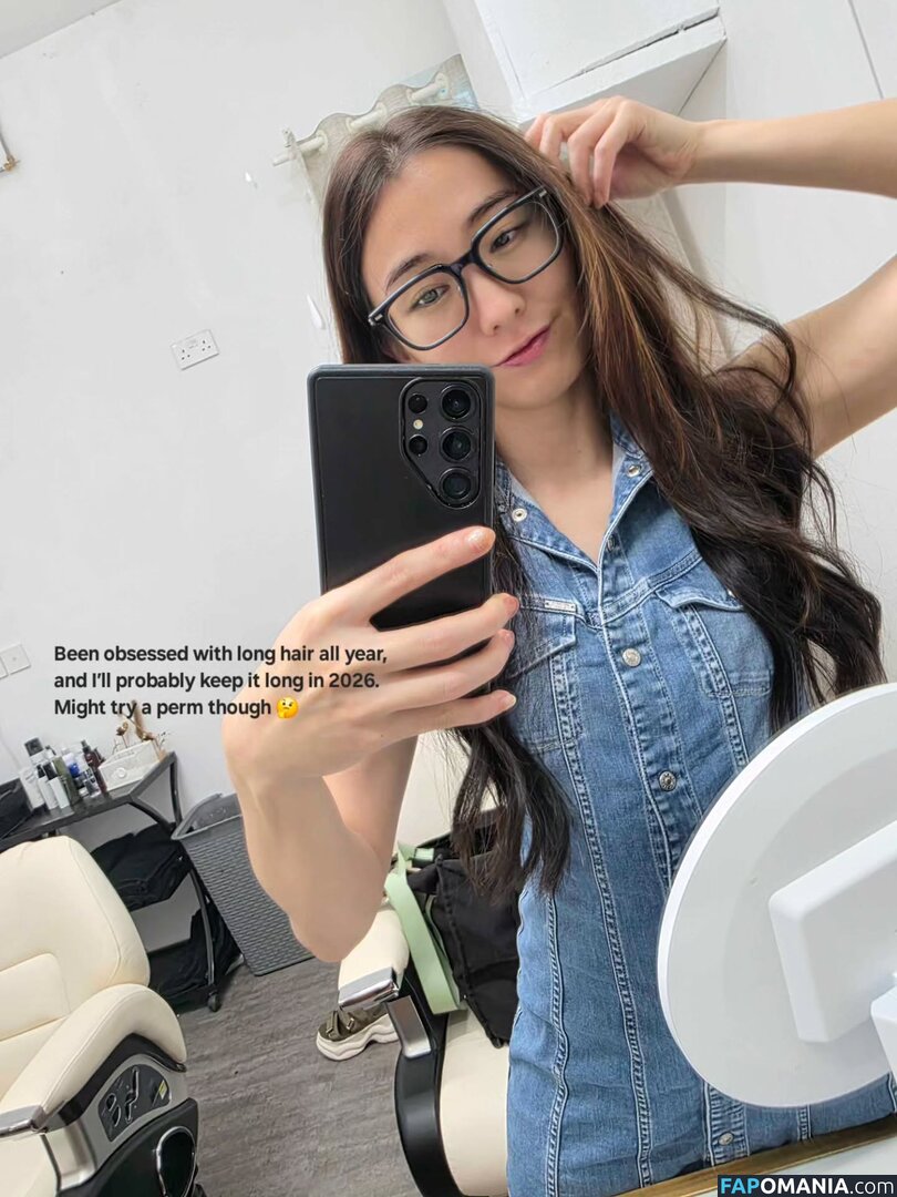 Zumi / zestyzumi Nago OnlyFans  Przeciekłe zdjęcie #121