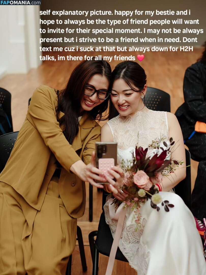 Zumi / zestyzumi Nago OnlyFans  Przeciekłe zdjęcie #125