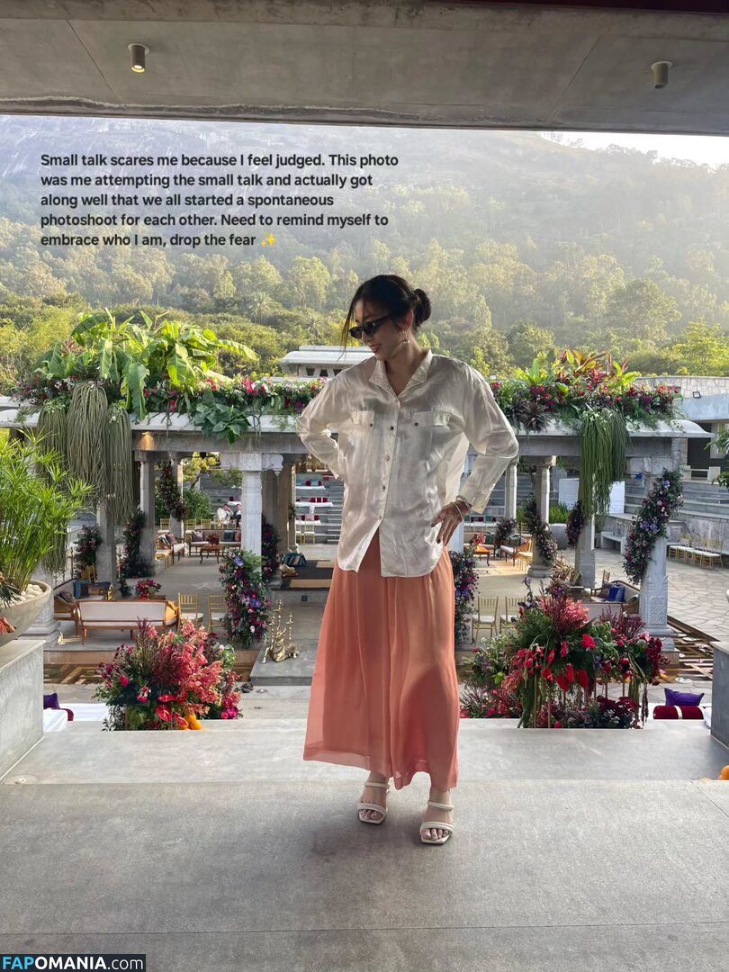 Zumi / zestyzumi Nago OnlyFans  Przeciekłe zdjęcie #126