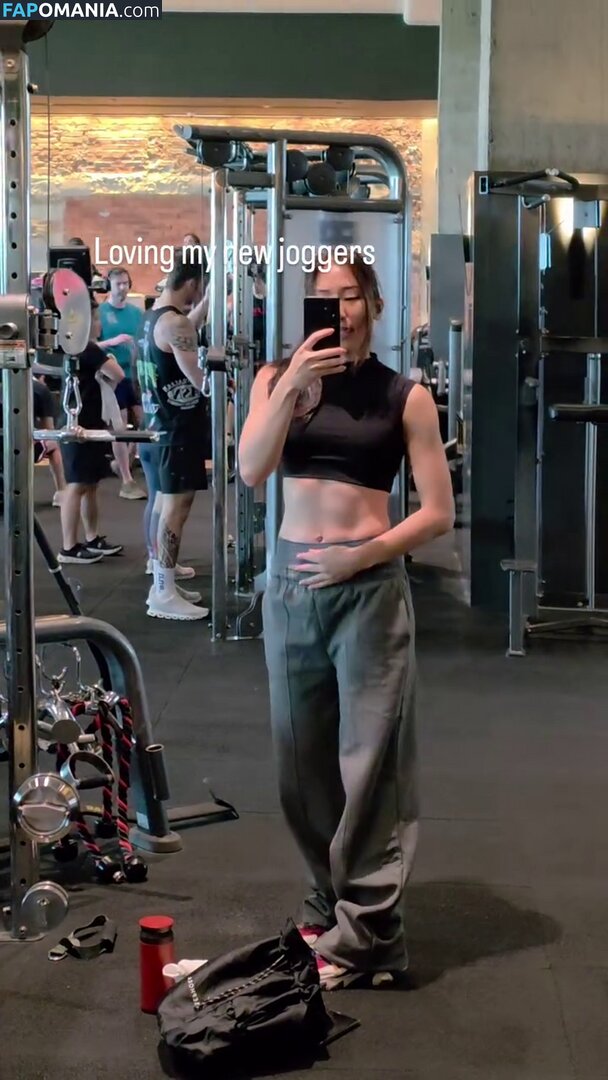 Zumi / zestyzumi Nago OnlyFans  Przeciekłe zdjęcie #134