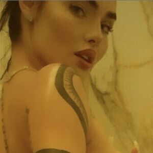 Zusje