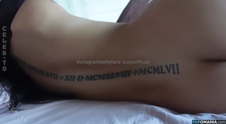 Zusje / zusjeofficial Nago OnlyFans  Przeciekłe zdjęcie #20
