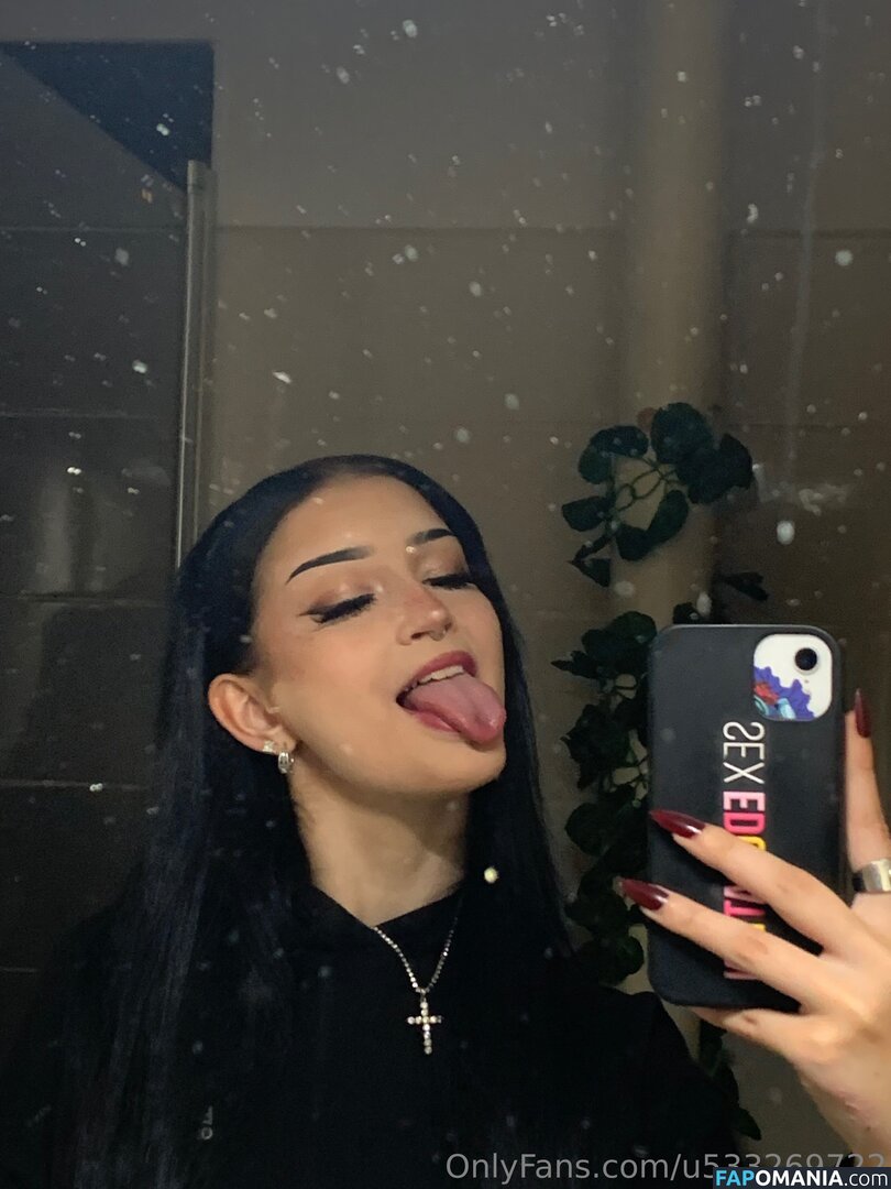 Zuzinkaa / zuz.ankaa.aa / zuzankaa18 Nago OnlyFans  Przeciekłe zdjęcie #4