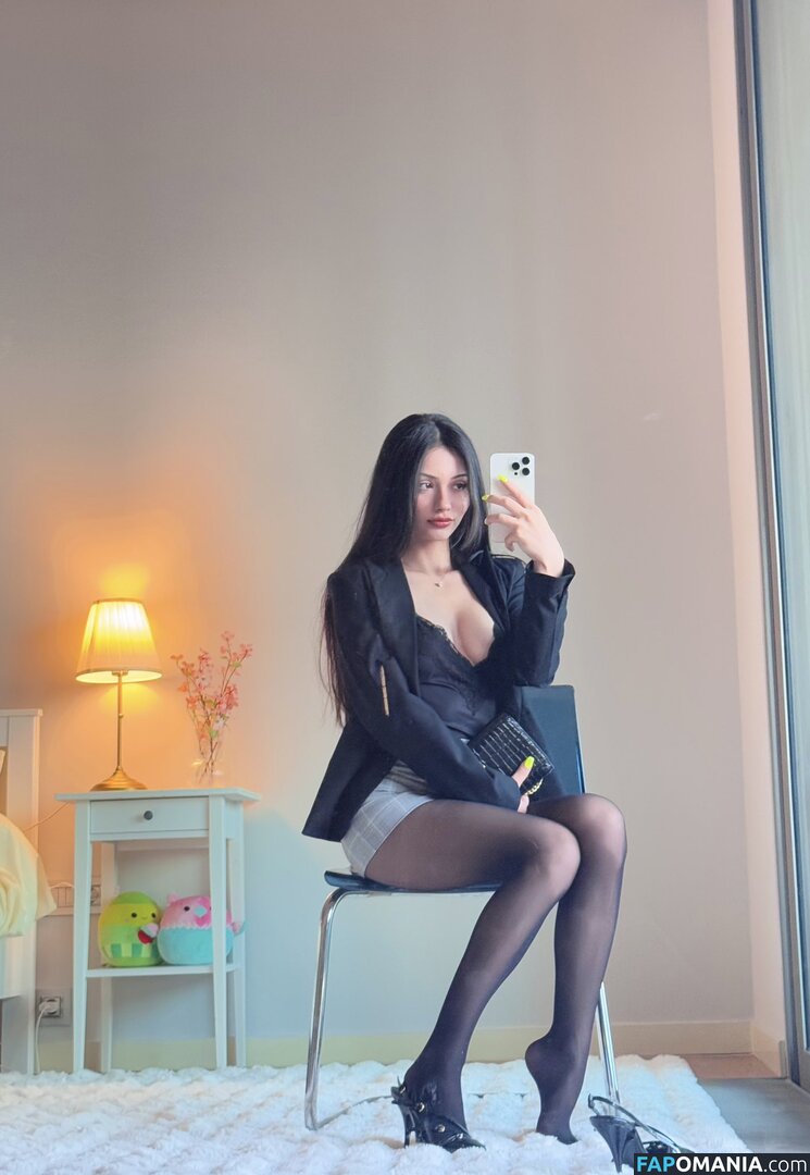 Zydcrey / zeydcarey / zydneyc_15 Nago OnlyFans  Przeciekłe zdjęcie #1
