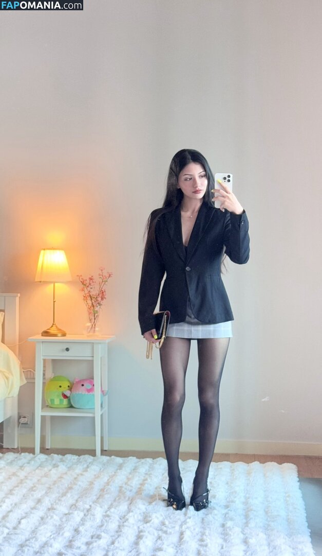 Zydcrey / zeydcarey / zydneyc_15 Nago OnlyFans  Przeciekłe zdjęcie #3