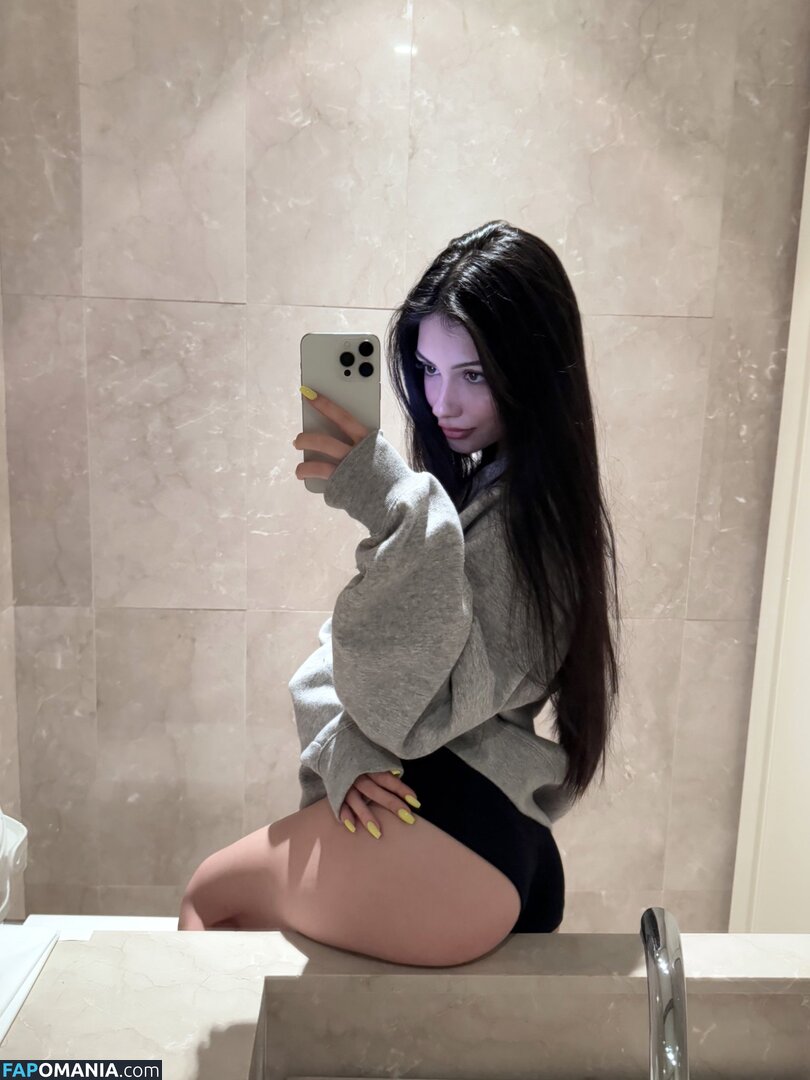 Zydcrey / zeydcarey / zydneyc_15 Nago OnlyFans  Przeciekłe zdjęcie #5