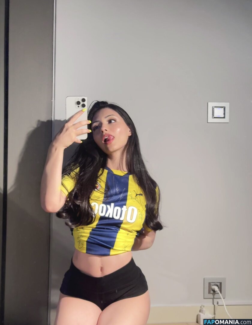 Zydcrey / zeydcarey / zydneyc_15 Nago OnlyFans  Przeciekłe zdjęcie #11