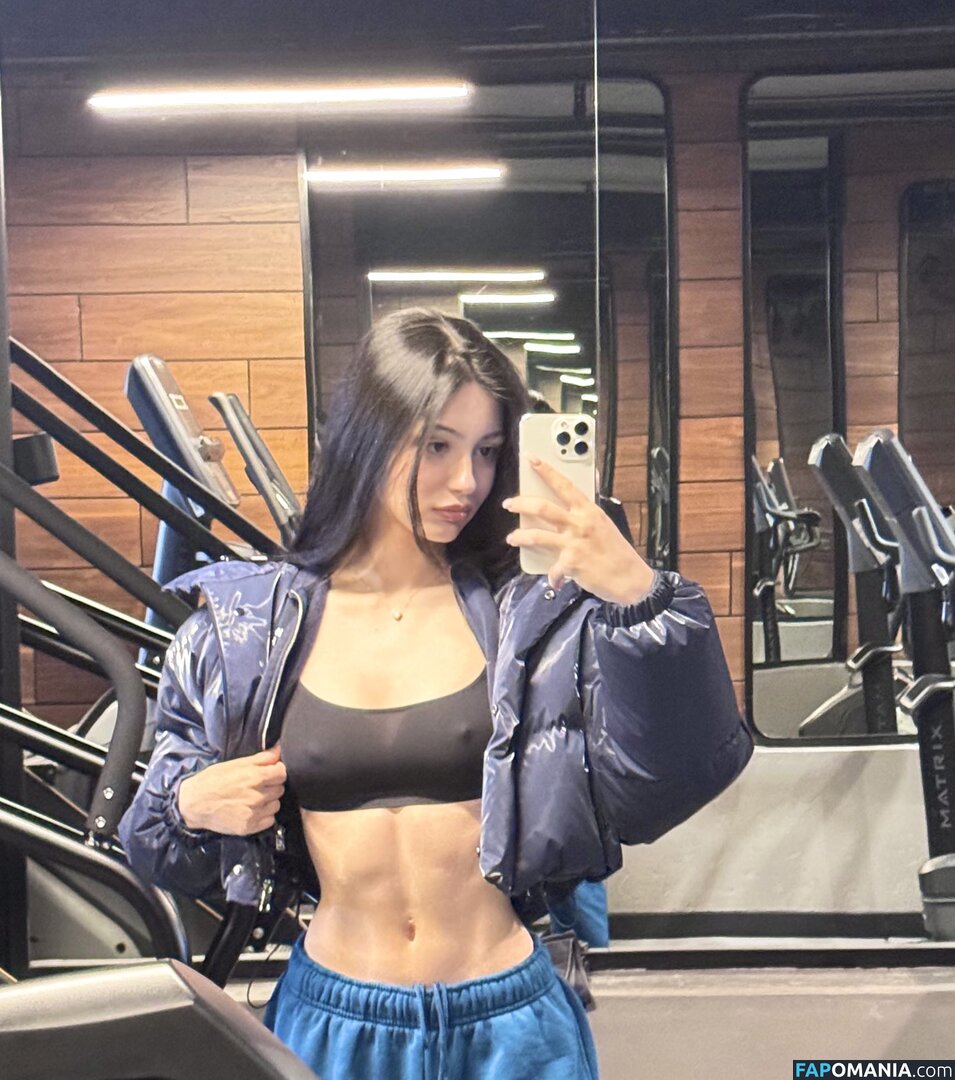 Zydcrey / zeydcarey / zydneyc_15 Nago OnlyFans  Przeciekłe zdjęcie #16