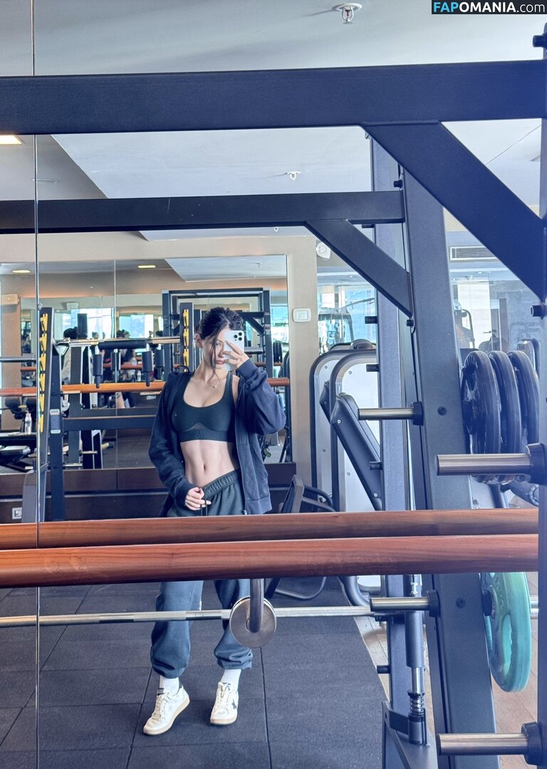 Zydcrey / zeydcarey / zydneyc_15 Nago OnlyFans  Przeciekłe zdjęcie #18