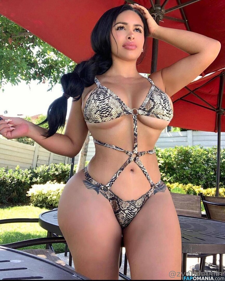 zyggdrasilp / zyggdrasilp_feli Nago OnlyFans  Przeciekłe zdjęcie #50
