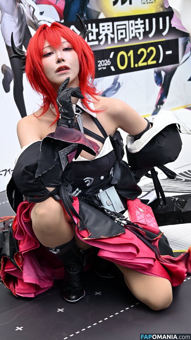 __zzz___oo0 / nene__oo0 Nago OnlyFans  Przeciekłe zdjęcie #29