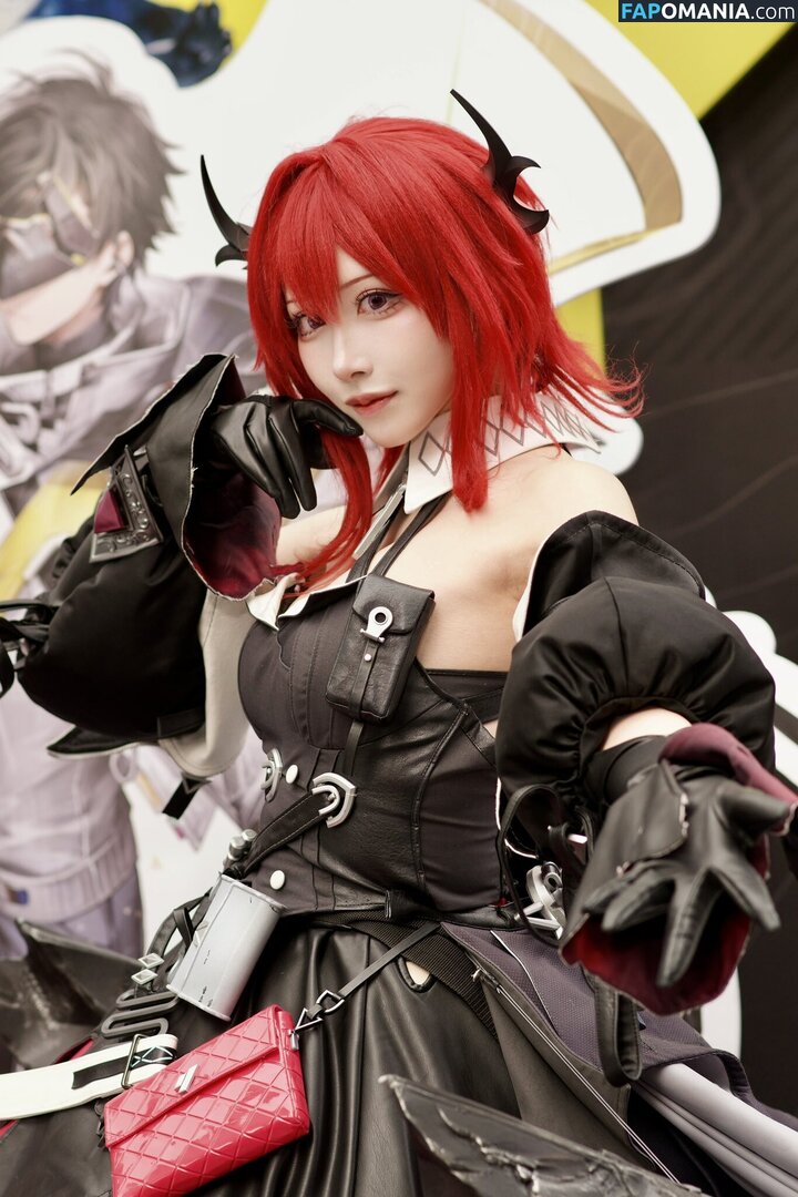 __zzz___oo0 / nene__oo0 Nago OnlyFans  Przeciekłe zdjęcie #37