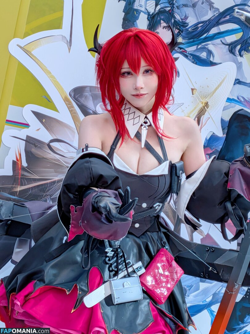 __zzz___oo0 / nene__oo0 Nago OnlyFans  Przeciekłe zdjęcie #39