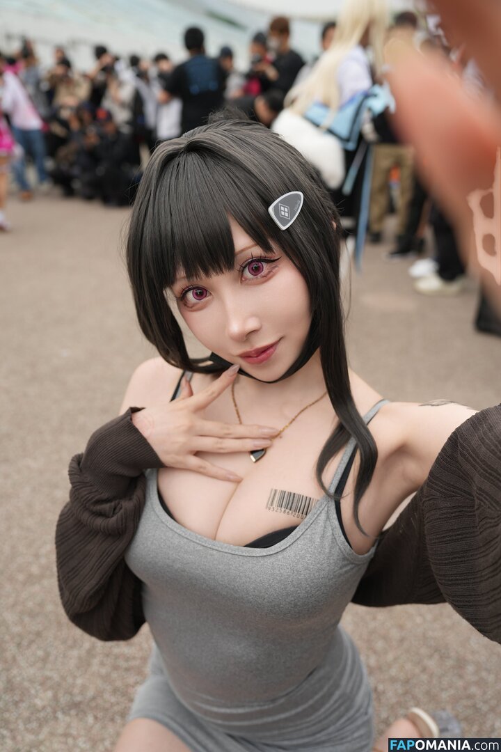 __zzz___oo0 / nene__oo0 Nago OnlyFans  Przeciekłe zdjęcie #59