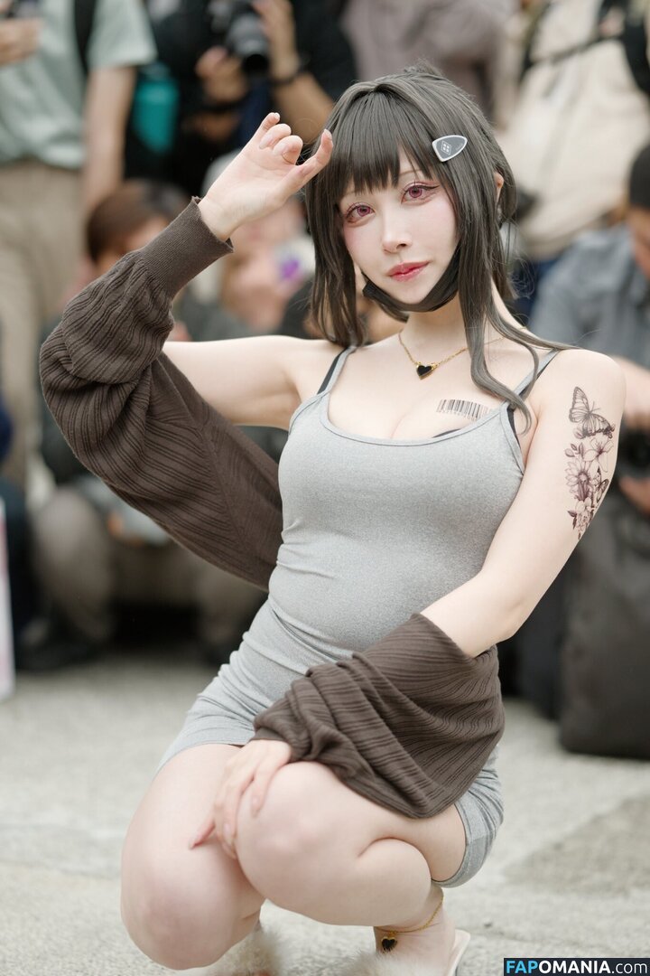 __zzz___oo0 / nene__oo0 Nago OnlyFans  Przeciekłe zdjęcie #60