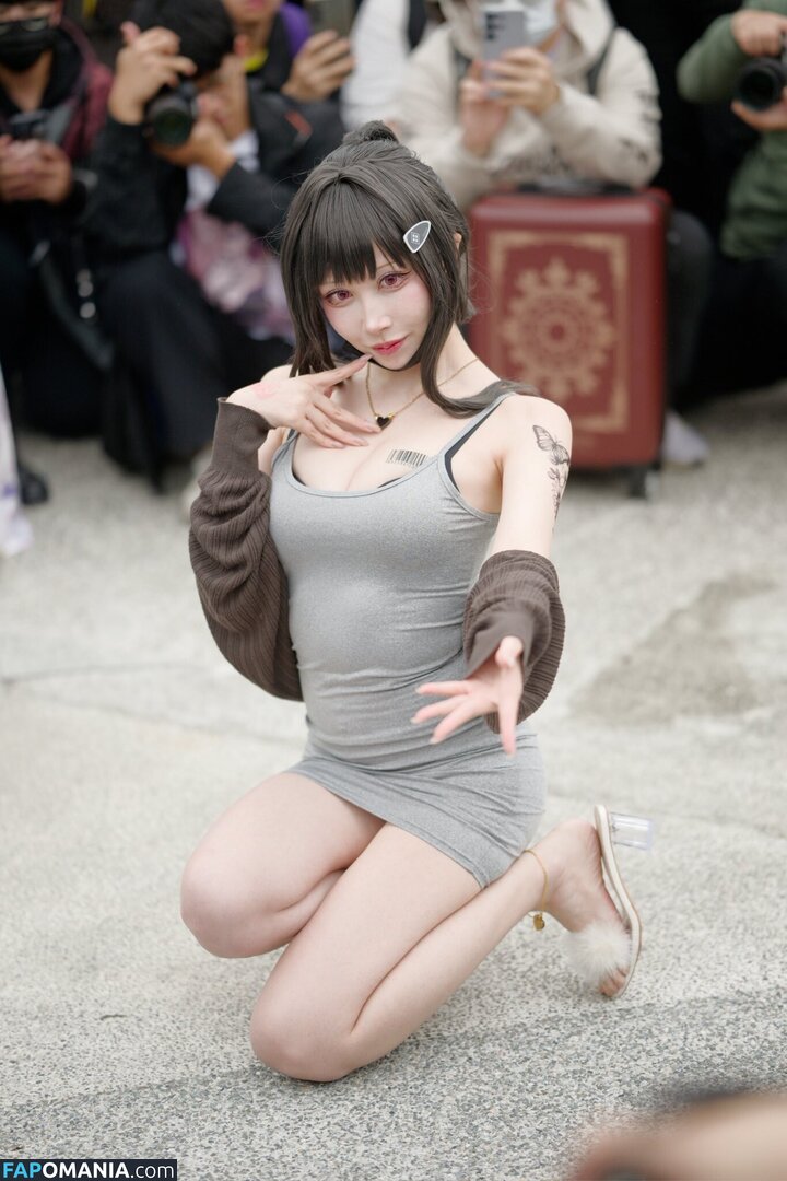 __zzz___oo0 / nene__oo0 Nago OnlyFans  Przeciekłe zdjęcie #61